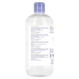Pure Purifying Micellar Water