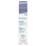 REhydrate Rich Moisturizing Cream