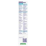 REhydrate Rich Moisturizing Cream
