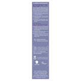 REhydrate Rich Moisturizing Cream
