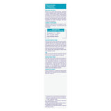 REhydrate Rich Moisturizing Cream