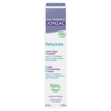 REhydrate Light Moisturizing Cream