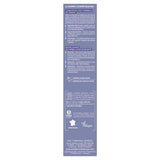 REhydrate Light Moisturizing Cream