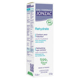 REhydrate Refreshing Eye Contour