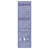 REhydrate Refreshing Eye Contour