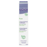 Pure Purifying Mattifying Cream