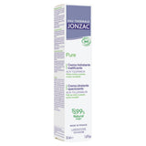 Pure Purifying Mattifying Cream