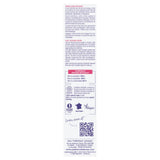 REactive High Tolerance Light Emulsion