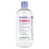 REactive Soothing Micellar Water