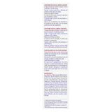 Sublimactive Cellular Anti-Aging Eye & Lip Contour Cream