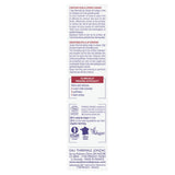 Sublimactive Cellular Anti-Aging Eye & Lip Contour Cream