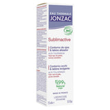 Sublimactive Cellular Anti-Aging Eye & Lip Contour Cream