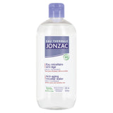 Sublimactive Anti-Aging Micellar Water