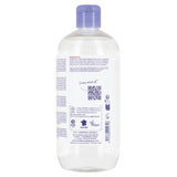 Sublimactive Anti-Aging Micellar Water