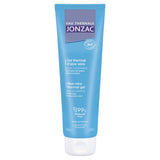 REhydrate Hypoallergenic Aloe Vera Thermal Gel