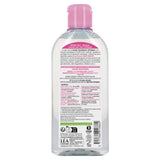 Intimate Care Gel