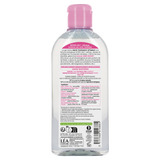 Intimate Care Gel