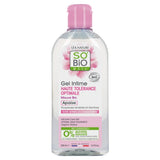 Intimate Care Gel
