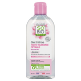 Intimate Care Gel