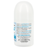 Deodorant 24H Tolerance - Organic Hydra Aloe Vera