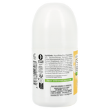 Deodorant 24H - Organic Shea Butter