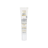 Precious Argan Illuminating Smoothing Eye Contour