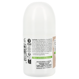 Deodorant Protection Care - Organic Coconut Oil