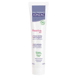 Anti-Redness Soothing Tinted Cream