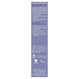 Anti-Redness Soothing Tinted Cream
