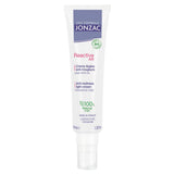 Anti-Redness Soothing Light Cream