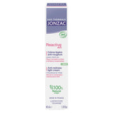 Anti-Redness Soothing Light Cream