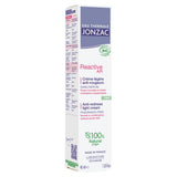 Anti-Redness Soothing Light Cream