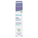 Rehydrate Freshness Jelly