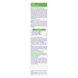 Pure Purifying Cleansing Mask