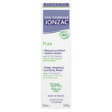 Pure Purifying Cleansing Mask