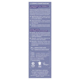 Pure Purifying Cleansing Mask