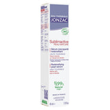 Sublimactive Redensifying Pearl Serum
