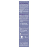 Sublimactive Redensifying Pearl Serum
