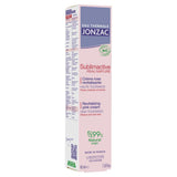 Sublimactive Revitalizing Pink Cream