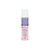 Sublimactive Revitalizing Pink Cream