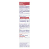 Sublimactive Cellular Anti-Aging Eye And Lip Contour
