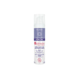 Sublimactive Silky Restorative Cream