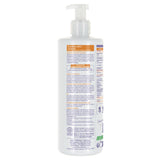Nutritive AP+ Anti-Scratching Lipid-Replenishing Balm