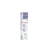 Sublimactive Regenerating Night Cream