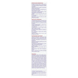 Sublimactive Regenerating Night Cream