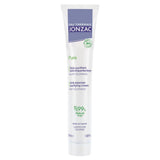 Pure Anti-Blemish Purifying Treatment