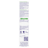 Pure Anti-Blemish Purifying Treatment