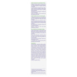 Pure Anti-Blemish Purifying Treatment