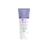 +Cica Soothing Repair Cream