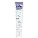 REhydrate Hydrating Serum